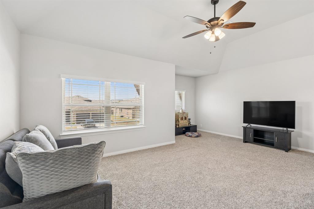 Copper Crk Ph III - Residential