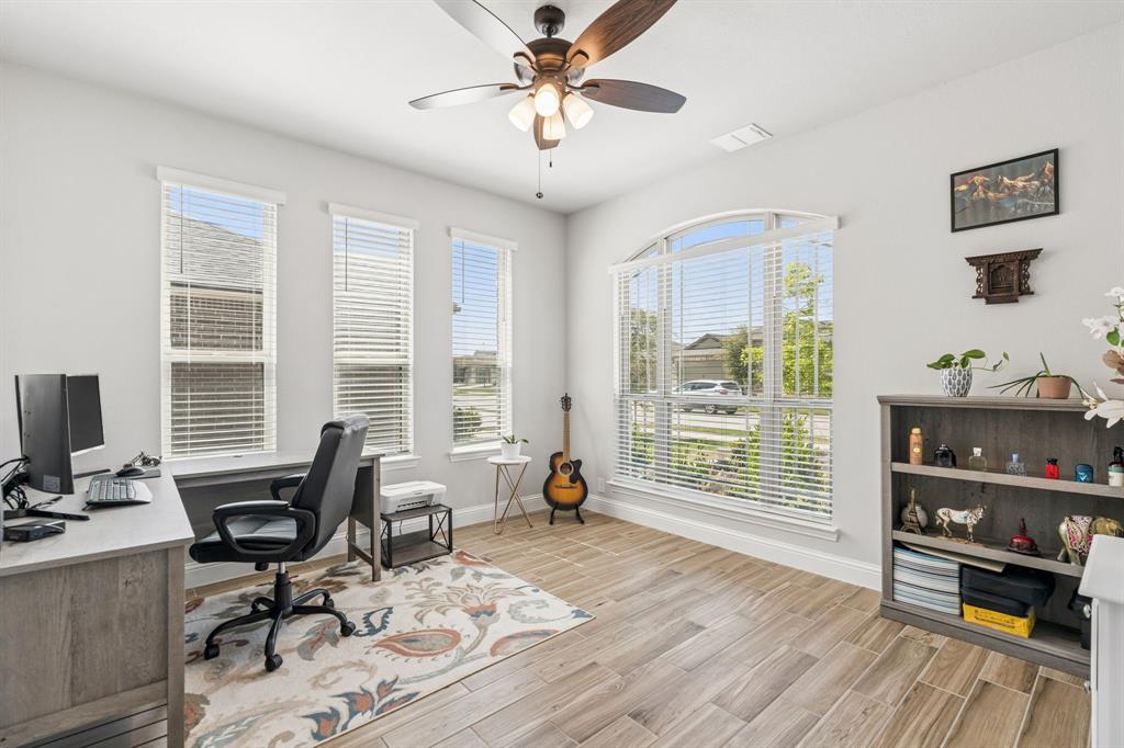 Copper Crk Ph III - Residential