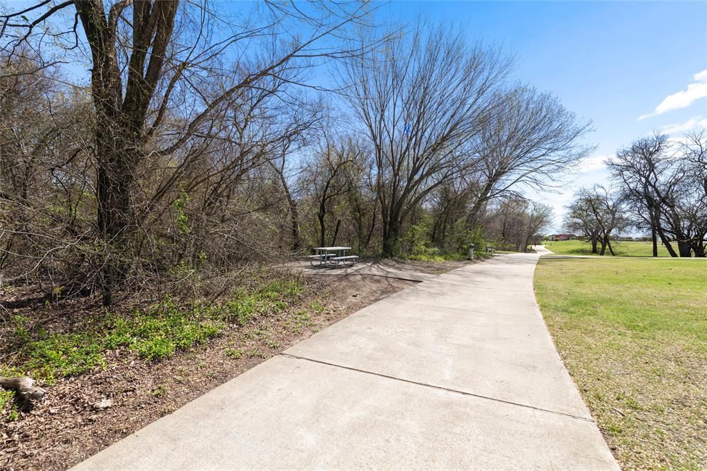 Live Oak Village Ph 2 - Residential