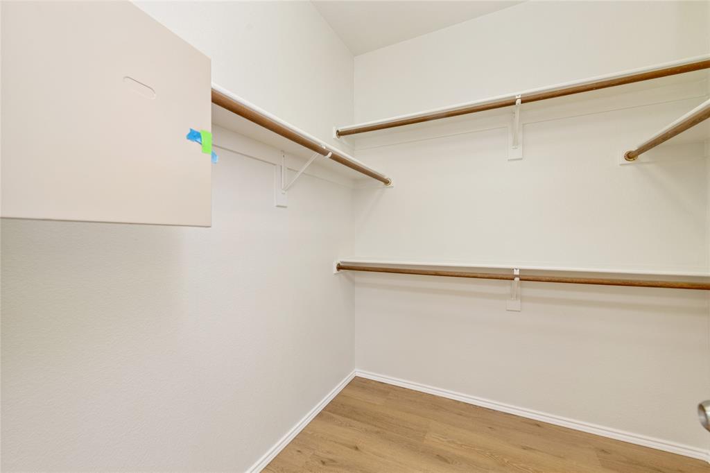 Live Oak Village Ph 2 - Residential