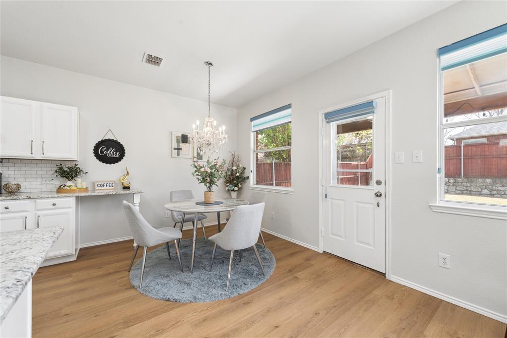 Live Oak Village Ph 2 - Residential