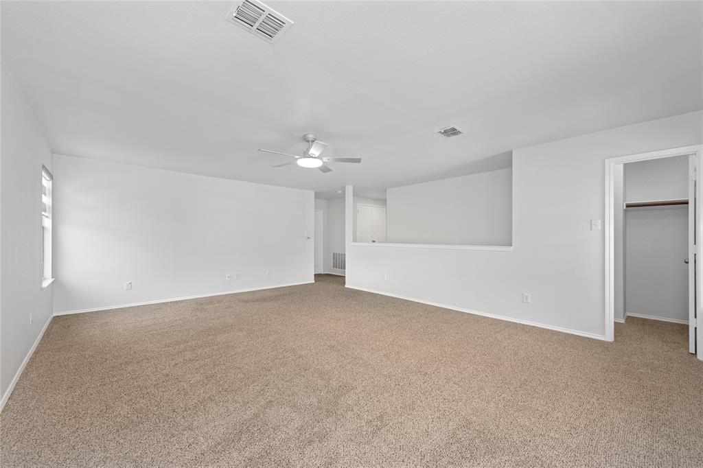 Live Oak Village Ph 2 - Residential