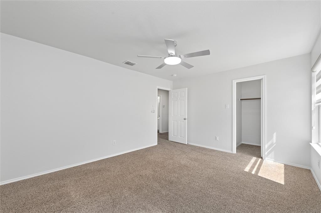 Live Oak Village Ph 2 - Residential