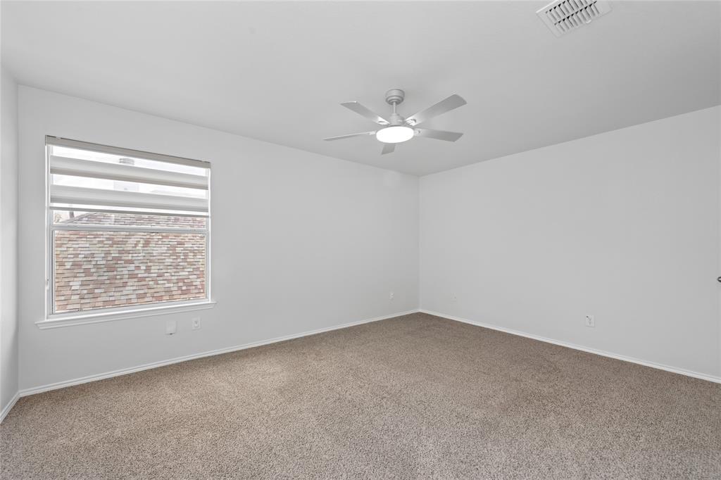 Live Oak Village Ph 2 - Residential