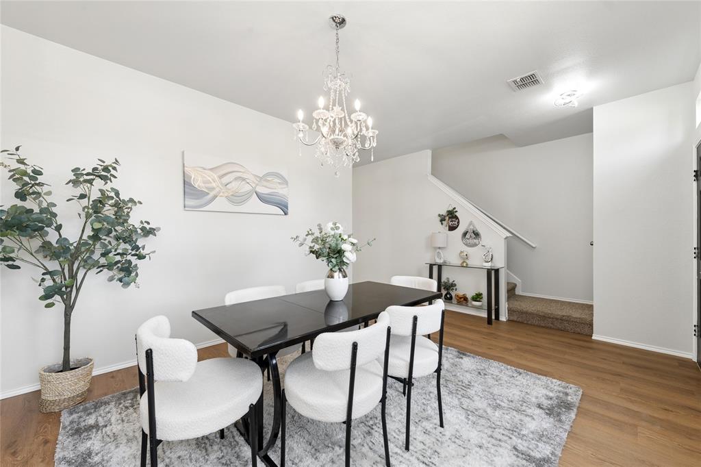 Live Oak Village Ph 2 - Residential