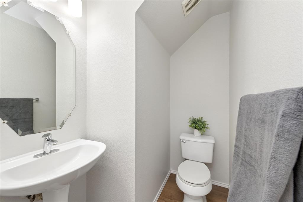 Live Oak Village Ph 2 - Residential