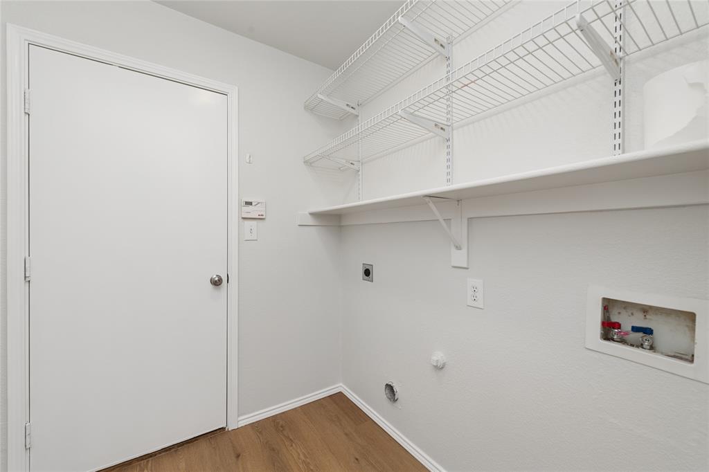 Live Oak Village Ph 2 - Residential