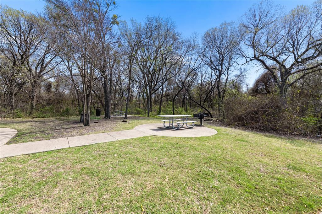 Live Oak Village Ph 2 - Residential