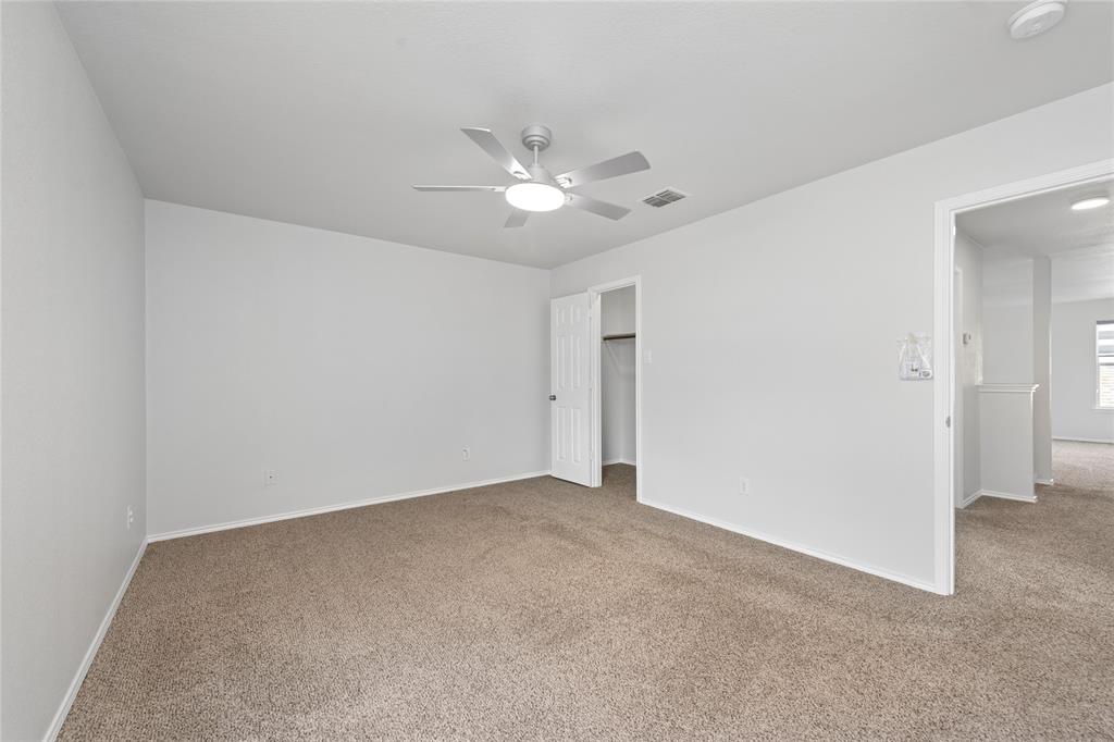 Live Oak Village Ph 2 - Residential