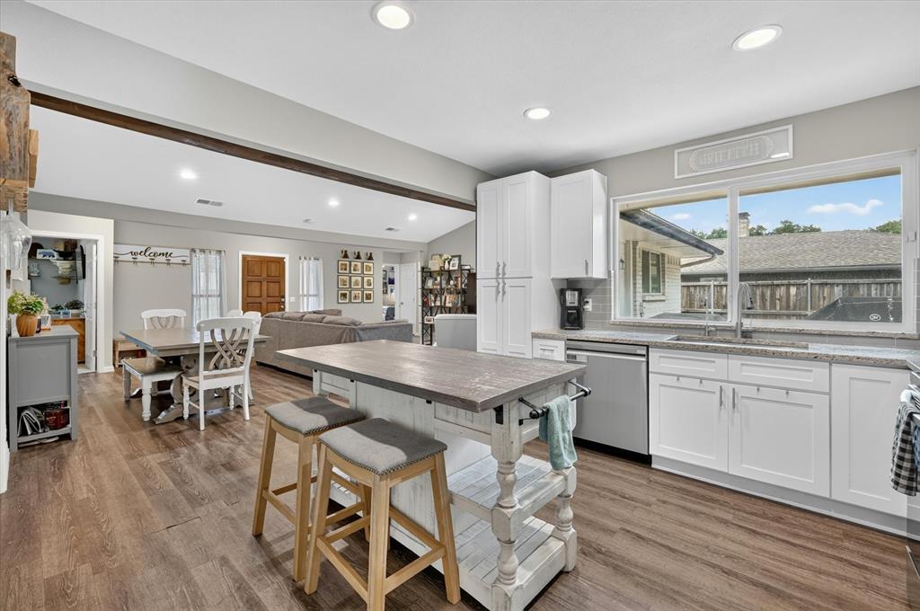 2720 Chadwick Drive