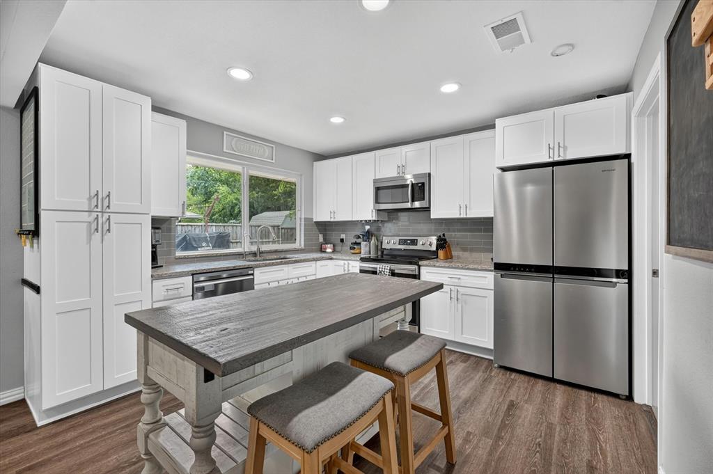 2720 Chadwick Drive