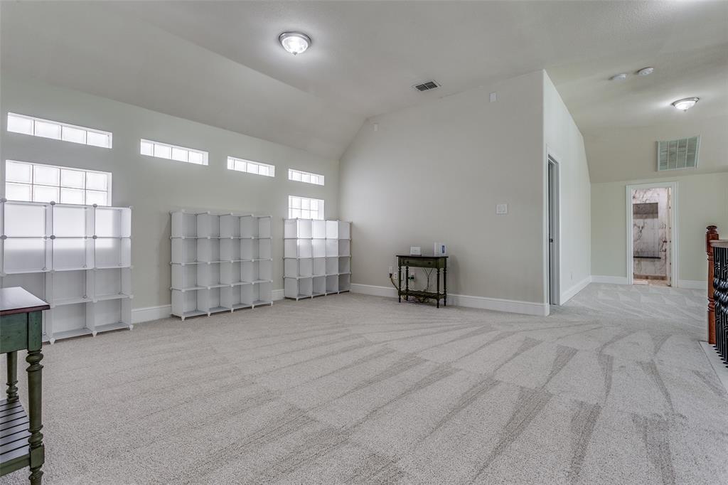 Kings Ridge Add Ph II - Residential