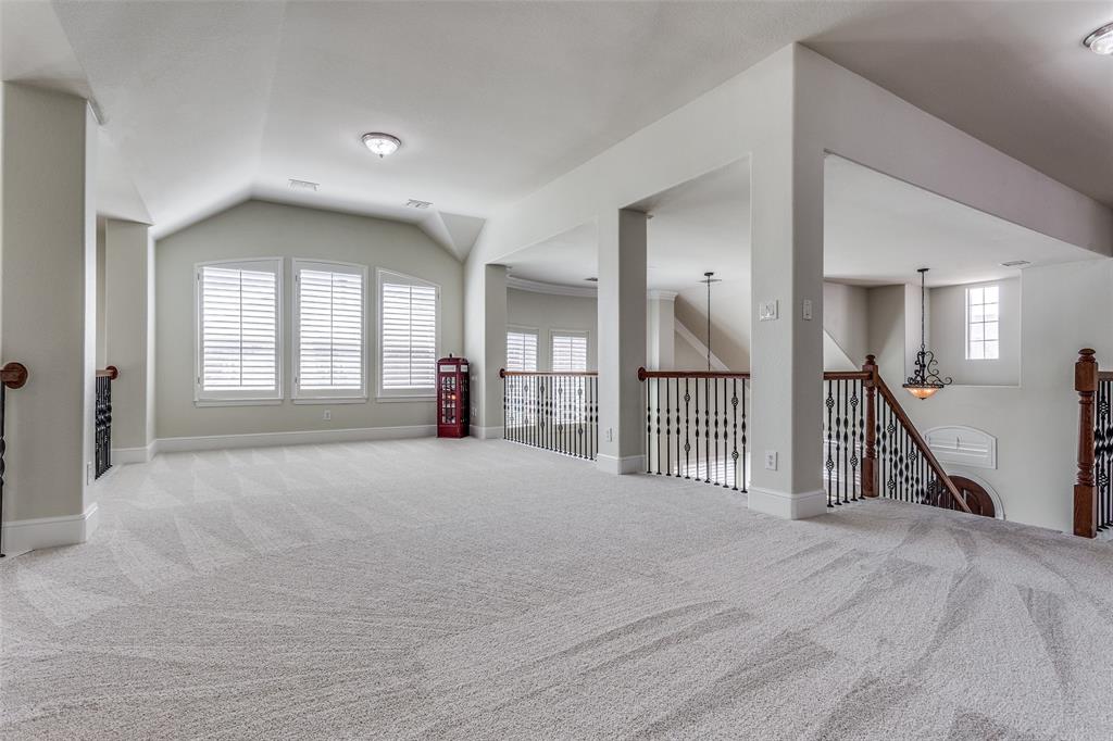 Kings Ridge Add Ph II - Residential