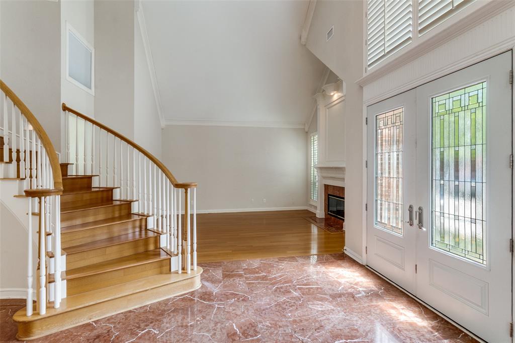 8607 Cherry Hill Drive