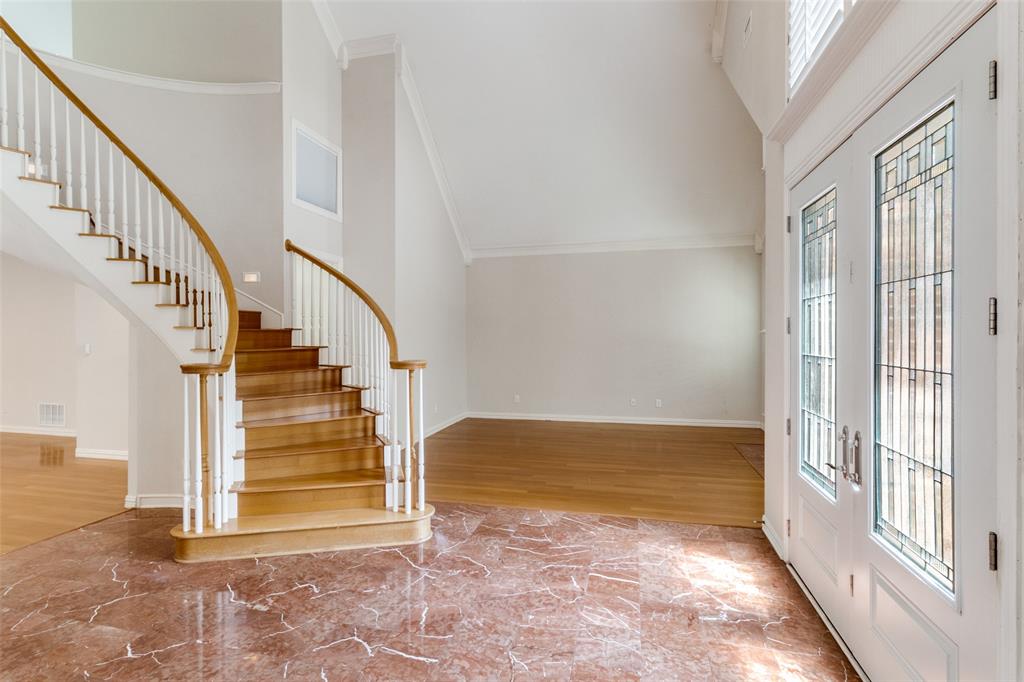 8607 Cherry Hill Drive