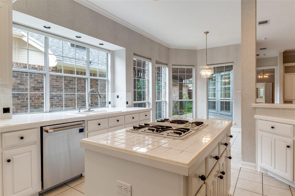 Royal Lane Village - Residential