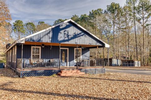 Tiny photo for 257 Harrison Road Rd, Ruston, LA 71270 (MLS # 21198544)
