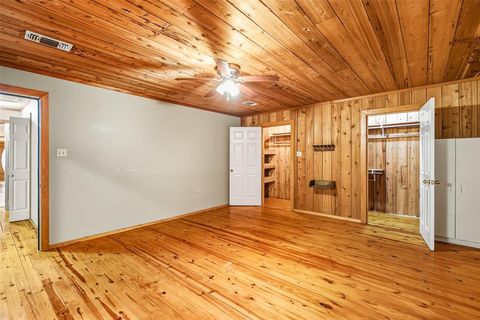 Tiny photo for 257 Harrison Road Rd, Ruston, LA 71270 (MLS # 21198544)