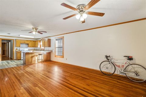 Tiny photo for 257 Harrison Road Rd, Ruston, LA 71270 (MLS # 21198544)