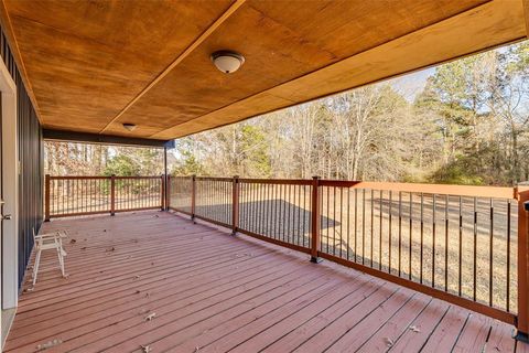 Tiny photo for 257 Harrison Road Rd, Ruston, LA 71270 (MLS # 21198544)