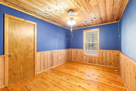 Tiny photo for 257 Harrison Road Rd, Ruston, LA 71270 (MLS # 21198544)