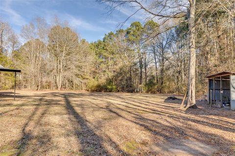 Tiny photo for 257 Harrison Road Rd, Ruston, LA 71270 (MLS # 21198544)