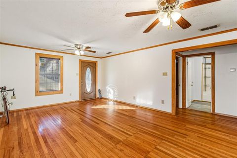 Tiny photo for 257 Harrison Road Rd, Ruston, LA 71270 (MLS # 21198544)