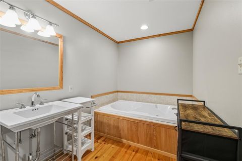 Tiny photo for 257 Harrison Road Rd, Ruston, LA 71270 (MLS # 21198544)