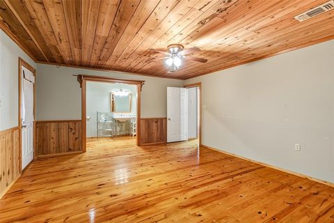 Tiny photo for 257 Harrison Road Rd, Ruston, LA 71270 (MLS # 21198544)