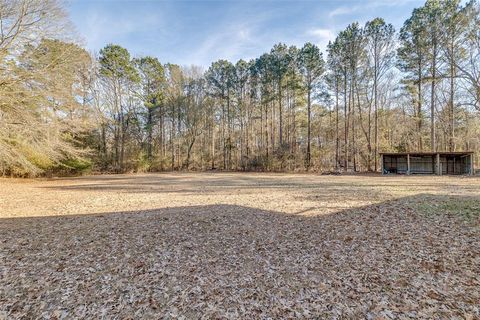 Tiny photo for 257 Harrison Road Rd, Ruston, LA 71270 (MLS # 21198544)