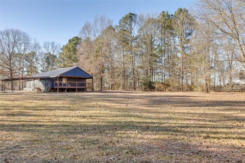 Tiny photo for 257 Harrison Road Rd, Ruston, LA 71270 (MLS # 21198544)
