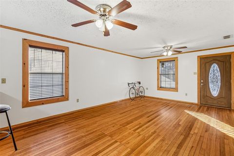 Tiny photo for 257 Harrison Road Rd, Ruston, LA 71270 (MLS # 21198544)