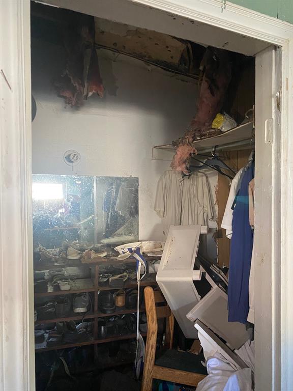 A L Hollis Sub - Residential