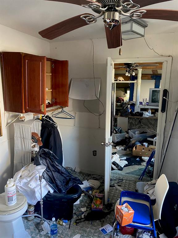 A L Hollis Sub - Residential