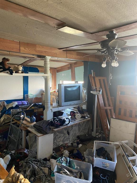 A L Hollis Sub - Residential