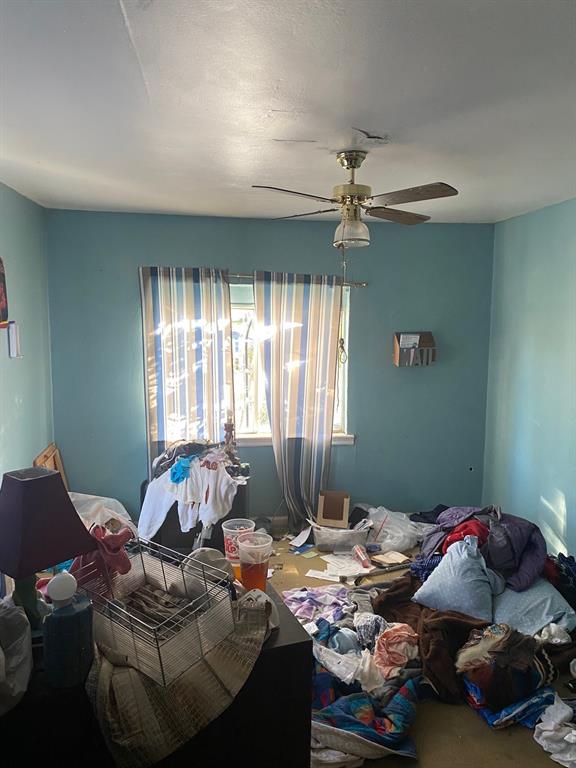 A L Hollis Sub - Residential