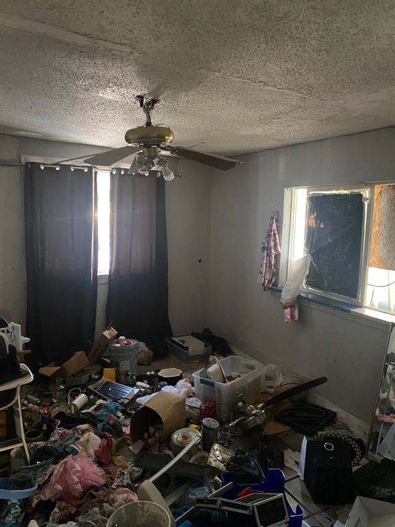 A L Hollis Sub - Residential