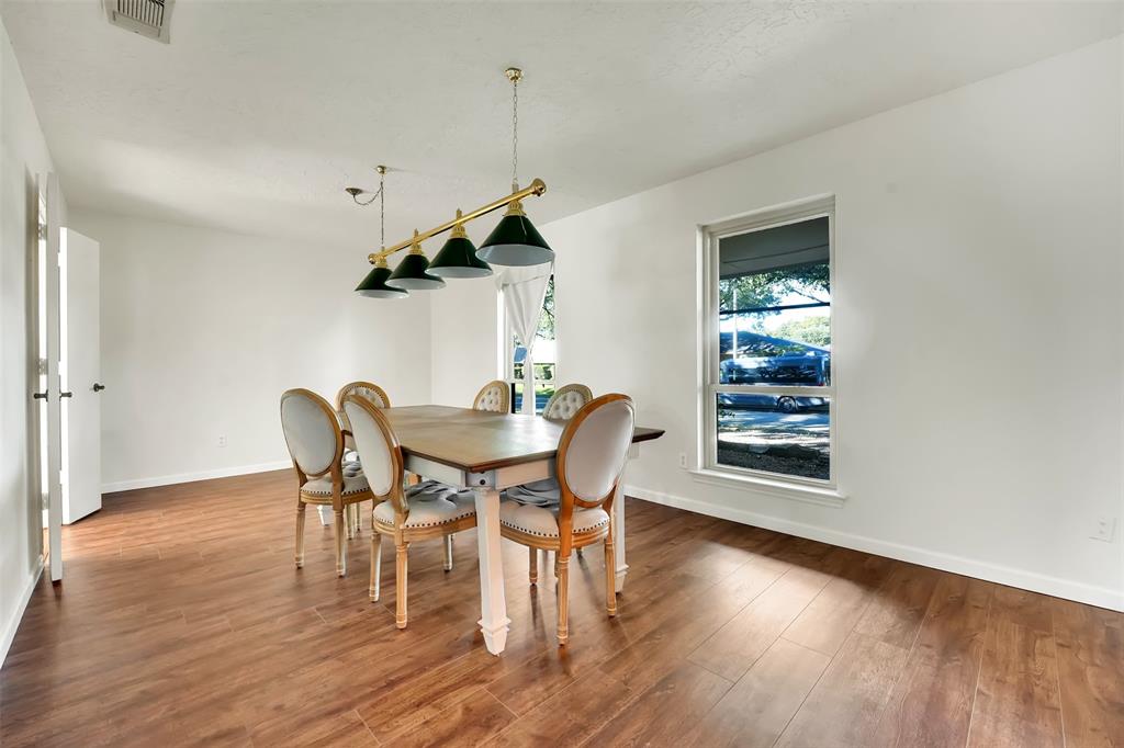10212 Panther Ridge Trail