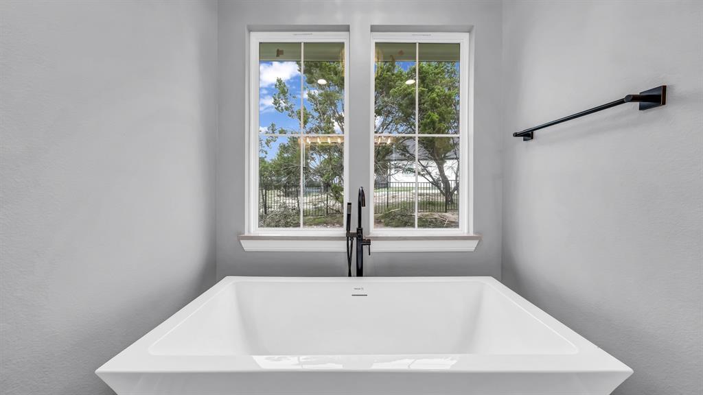 Oak Water Ranch - Residential