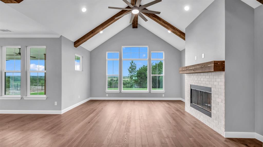 Oak Water Ranch - Residential