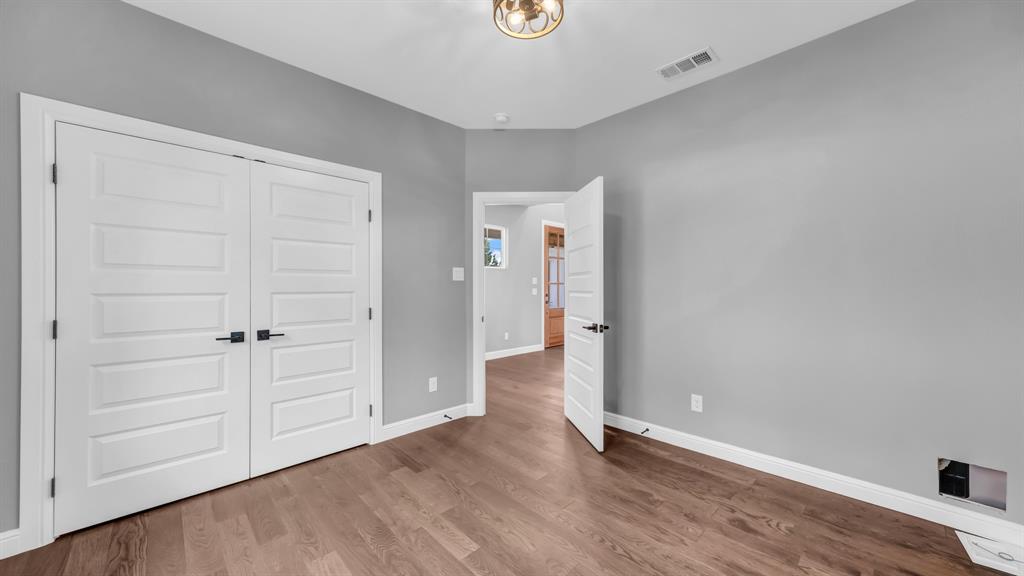 Oak Water Ranch - Residential