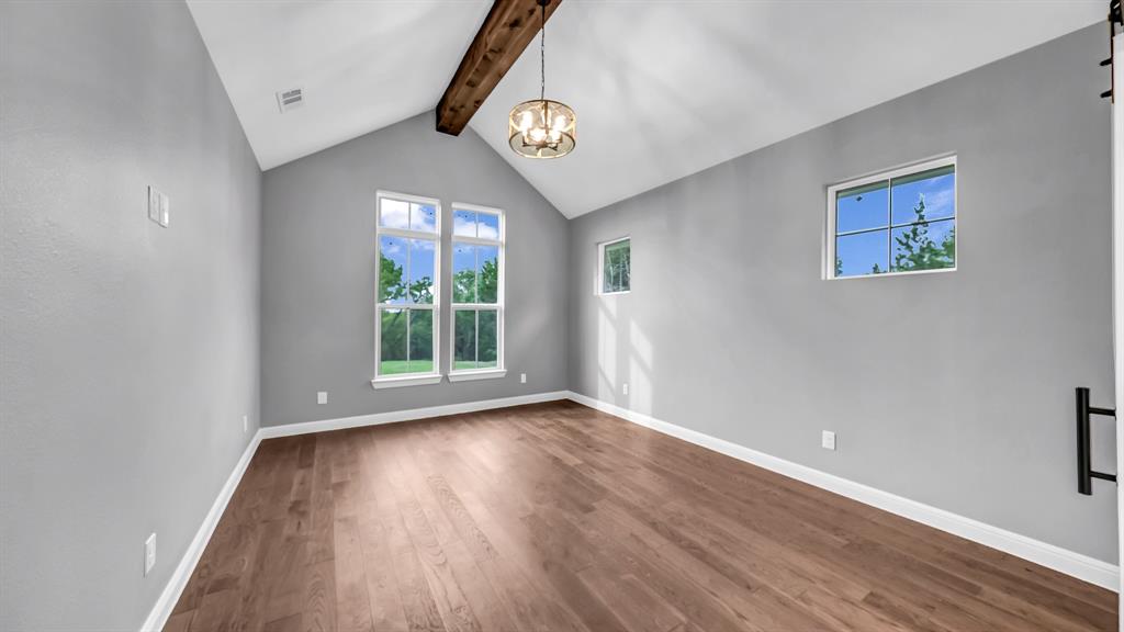 Oak Water Ranch - Residential