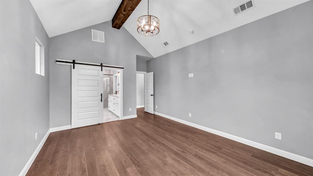 Oak Water Ranch - Residential