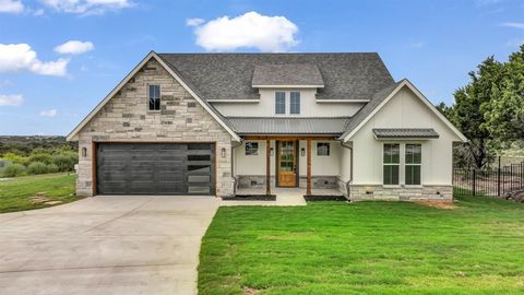 Caraway TBD Neri Road Granbury TX 76049