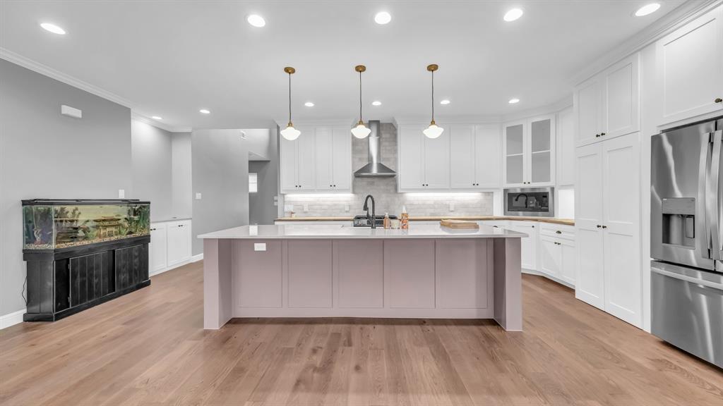 Caraway TBD Neri Road