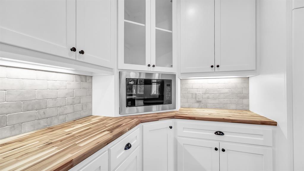 Oak Water Ranch - Residential