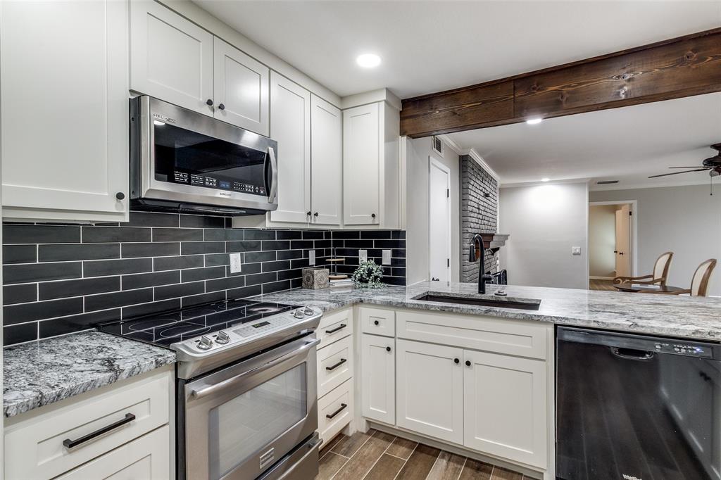 Crest Meadow Estates - Residential Lease