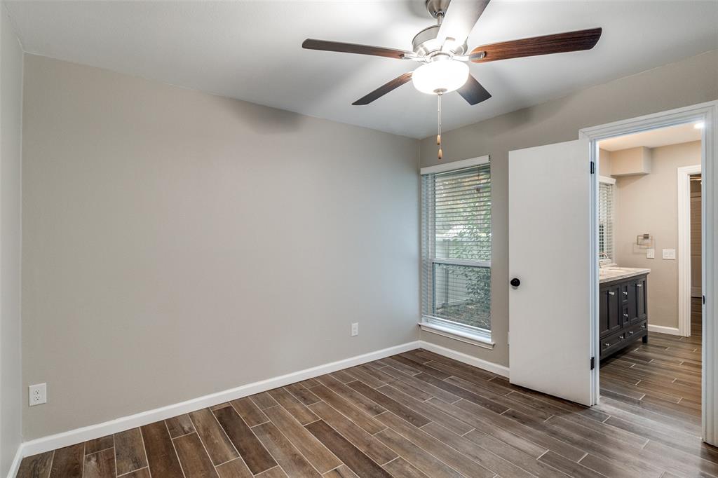 Crest Meadow Estates - Residential Lease