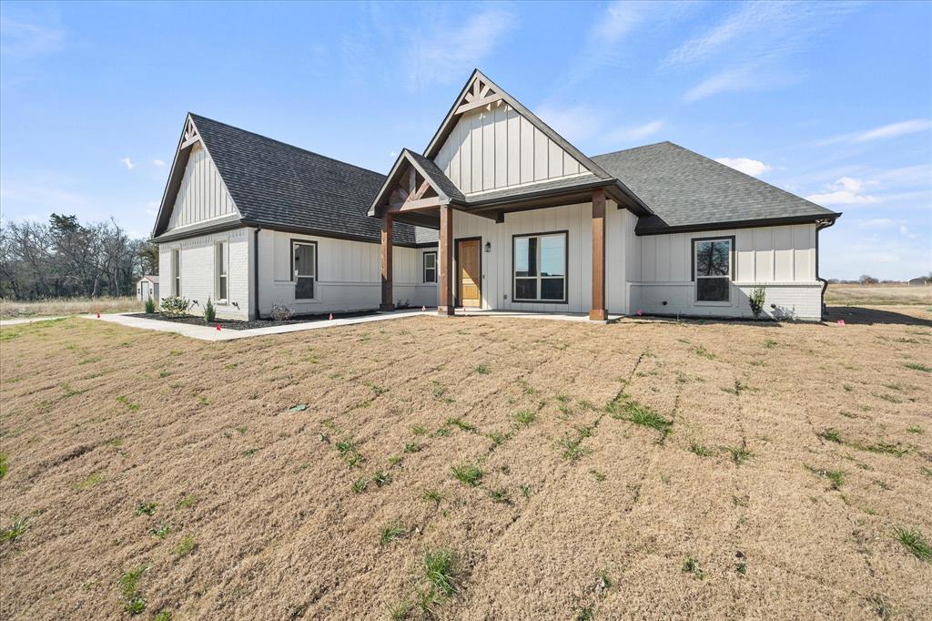 3186 County Road 1076