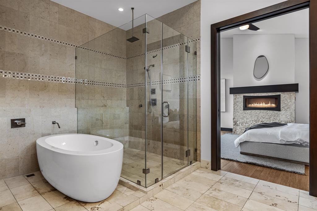 Pearson Hobbs Add - Residential